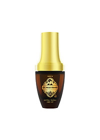 product-img-5