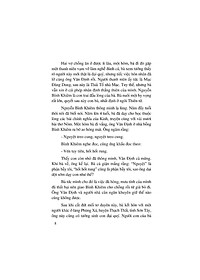 product-img-6