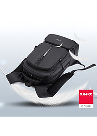product-img-13