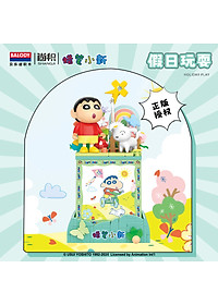 product-img-3