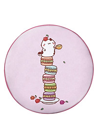 product-img-0