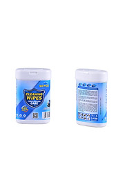 product-img-9