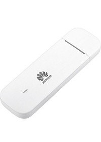 USB 3G/4G Huawei E3372 tốc độ kết nối internet 4G LTE lên tới 150Mbps - hàng nhập khẩu