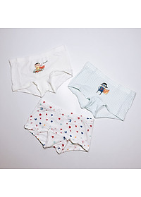 product-img-3