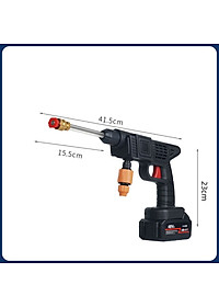product-img-4