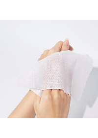 product-img-10