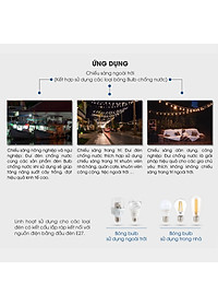 product-img-9