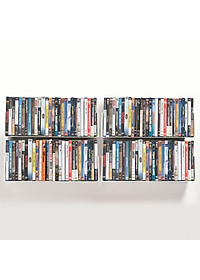 product-img-9