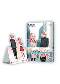 product-img-2