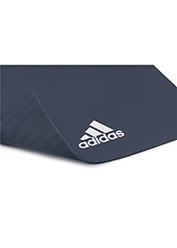 THẢM TẬP GYM, YOGA ADIDAS 8MM ADYG-10100 (TẶNG TÚI ĐỰNG THẢM)