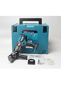 product-img-2