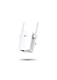 Bộ mở rộng sóng Wi-Fi TP-Link RE305 (Trắng) - Hàng chính hãng