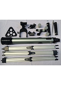 product-img-1