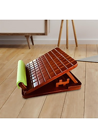 product-img-6