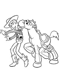 03 bộ tranh xếp hình 70 mảnh ghép khổ A3 – đồ chơi trí tuệ cho bé từ 3 tuổi – Combo 9