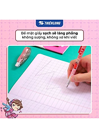 product-img-3