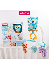 product-img-8