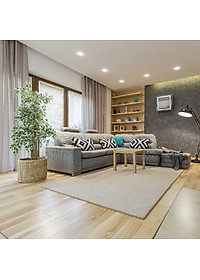 Ổ cắm kéo dài đa năng USB 3m-5m chính hãng Rạng Đông Model: OC02.USB 3C/3M/10A