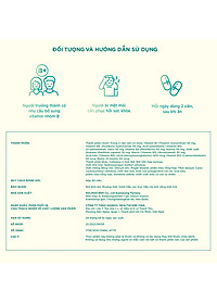 product-img-3