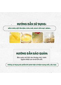 product-img-6