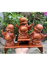 product-img-3