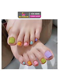 product-img-6