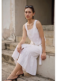 product-img-12
