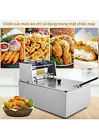 product-img-10