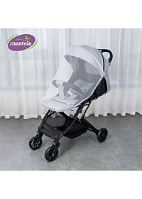 product-img-13