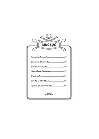 product-img-10