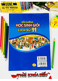 product-img-8