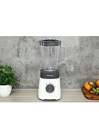 Máy xay sinh tố SUNHOUSE SHD5114 - Hàng chính hãng