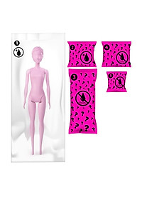 product-img-5