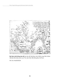 product-img-10