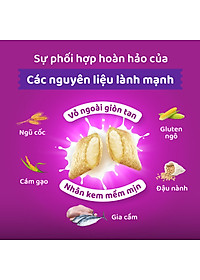 product-img-5