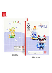 product-img-3