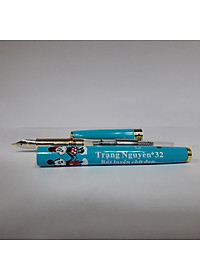 product-img-4