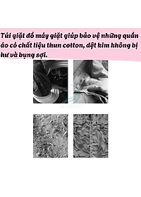 product-img-7