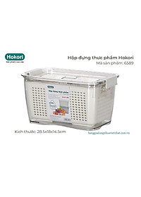 product-img-3