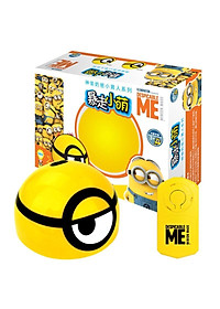 product-img-1