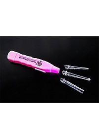 product-img-1