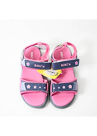 Sandal Bitis Eva Phun Bé Gái