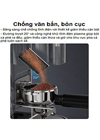product-img-9