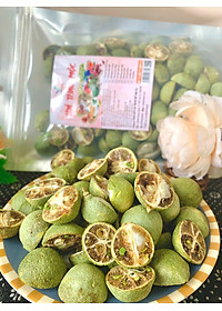 product-img-5