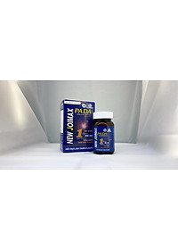 product-img-2