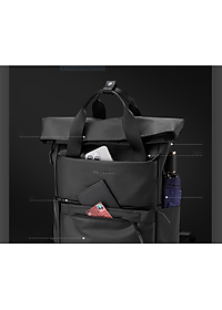 Balo nam balo laptop nam đi học đi chơi đi làm thời trang cao cấp