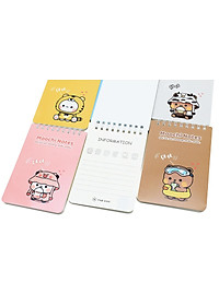 product-img-5