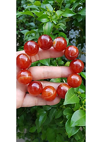 product-img-18