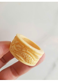 product-img-10