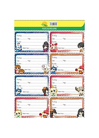 product-img-2